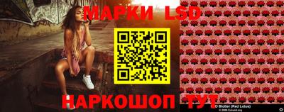 твердый Моздок