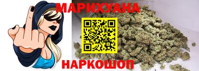 твердый Моздок